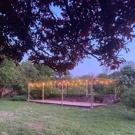 La Belle Vie Du Vexin , à Heure De Paris * Parnes