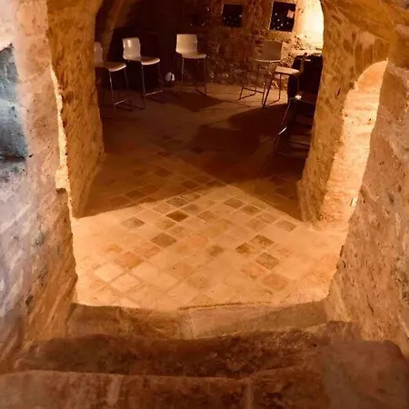 La Belle Vie Du Vexin , à Heure De Paris *