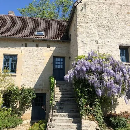 La Belle Vie Du Vexin , A Heure De Paris *