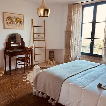 La Belle Vie Du Vexin , à Heure De Paris * Parnes