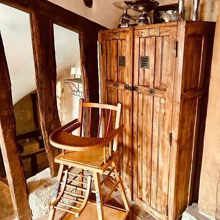 La Belle Vie Du Vexin , à Heure De Paris *